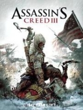 Assassins Creed 3